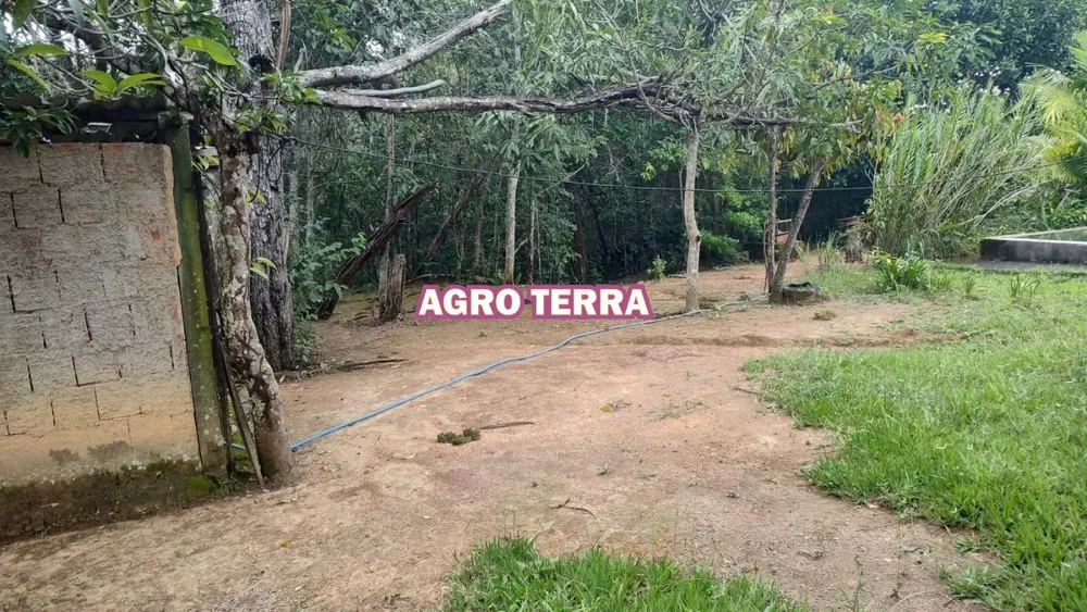 Sítio, 2 quartos, 2 hectares - Foto 8