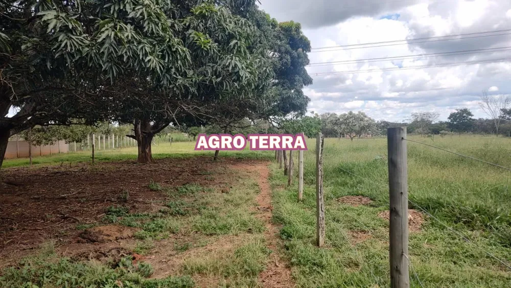 Sítio, 3 quartos, 4 m² - Foto 6