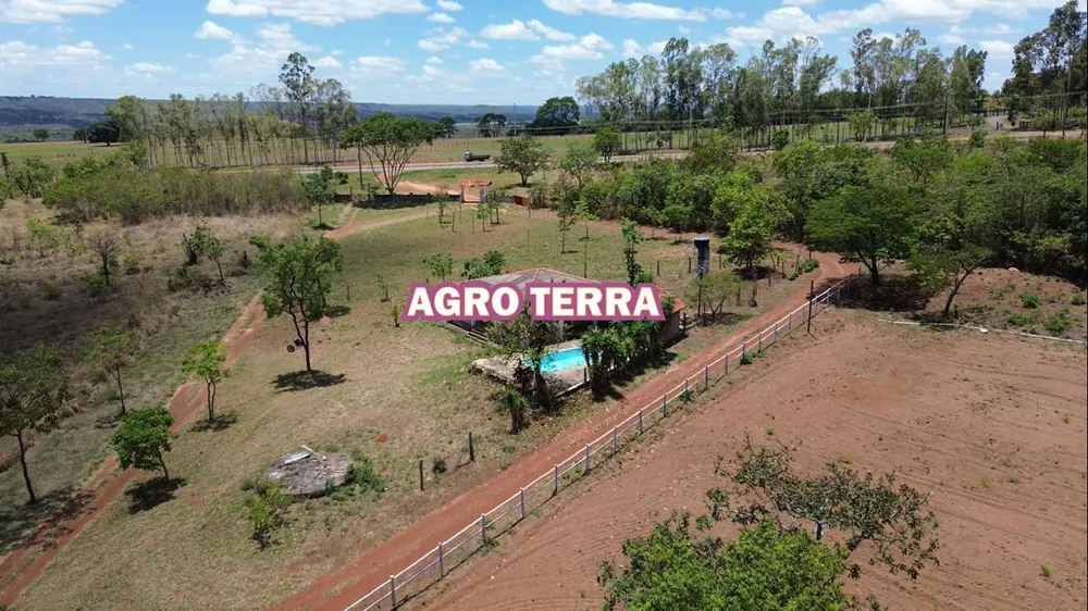 Terreno, 33 m² - Foto 6