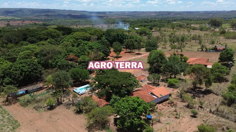 Terreno, 33 m² - Foto 7