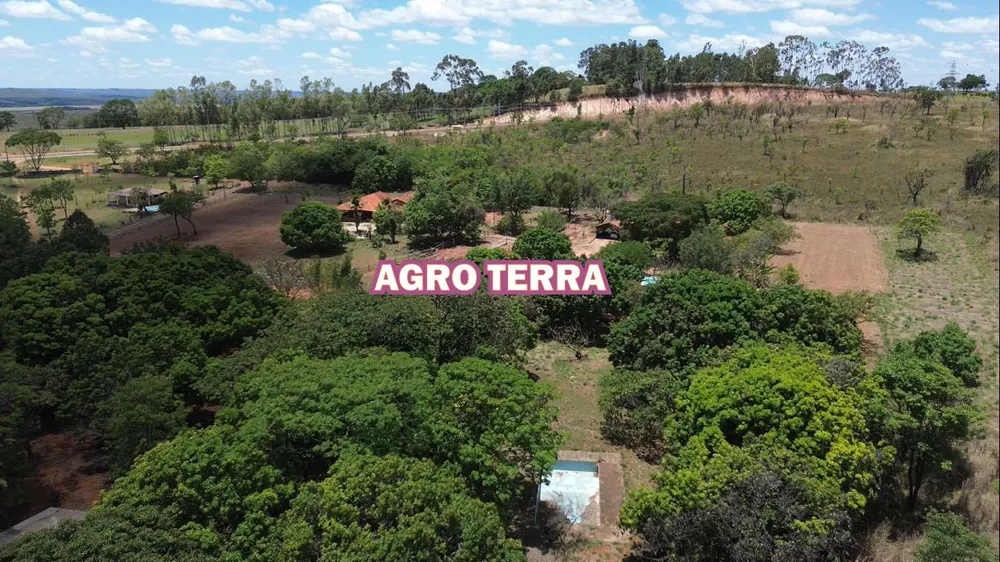 Terreno, 33 m² - Foto 4