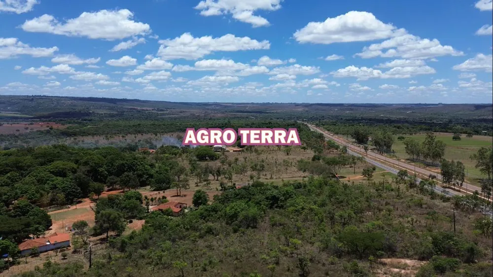 Terreno, 33 m² - Foto 10