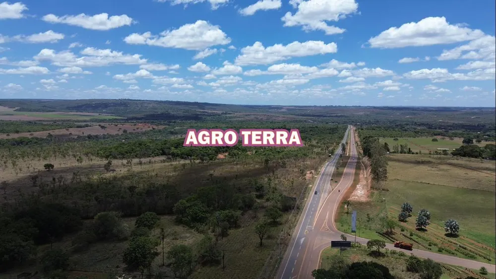 Terreno, 33 m² - Foto 4