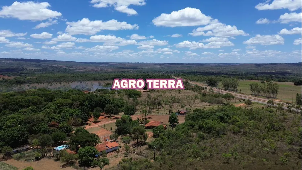 Terreno, 33 m² - Foto 11