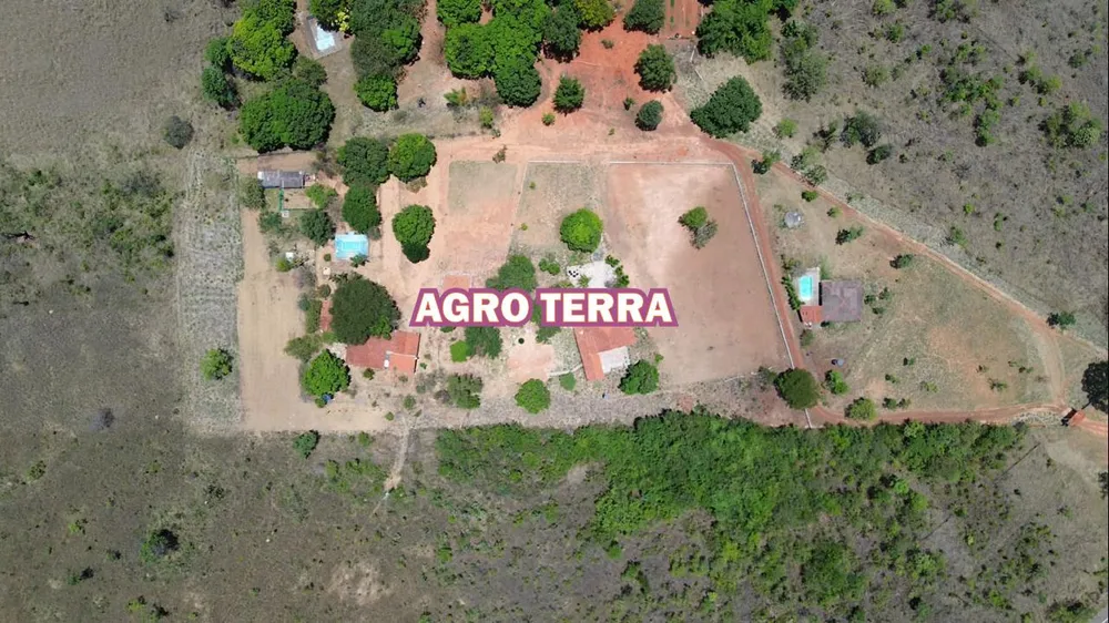 Terreno, 33 m² - Foto 8