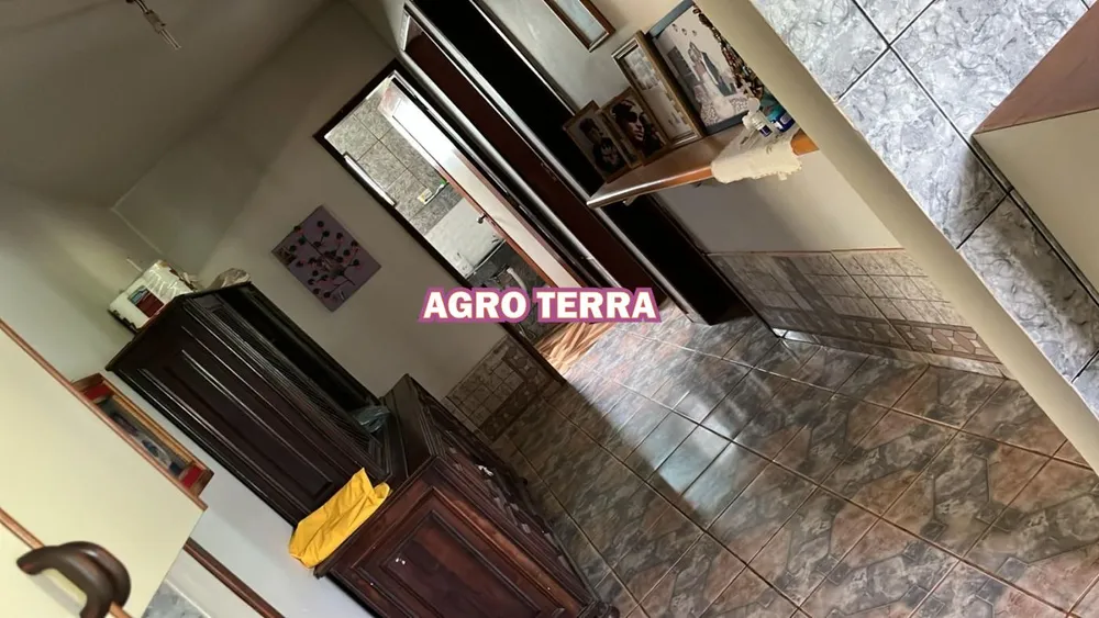 Chácara, 4 quartos, 2 hectares - Foto 11