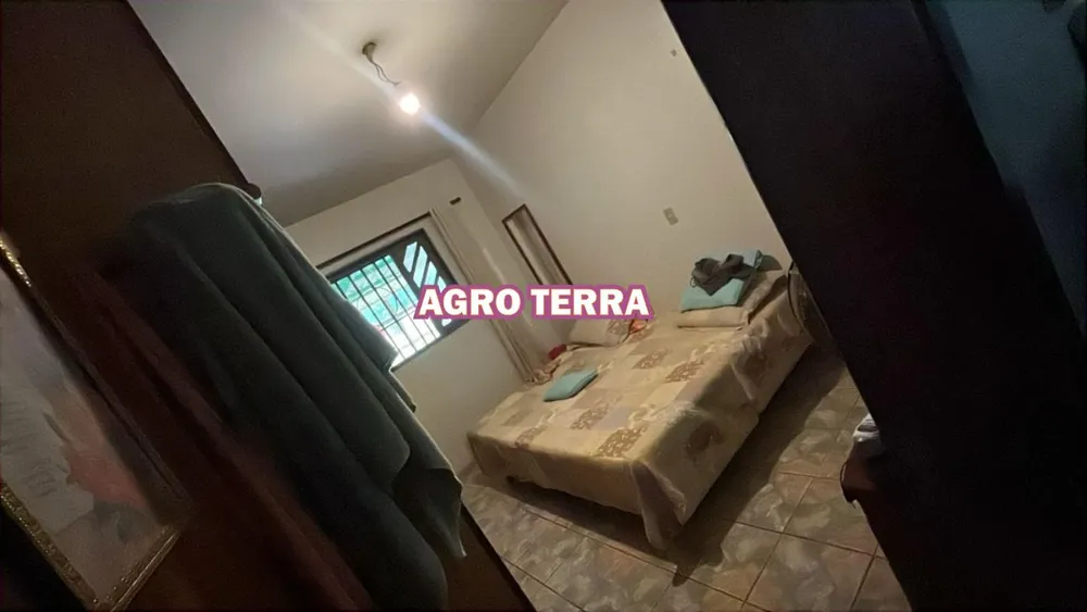 Chácara, 4 quartos, 2 hectares - Foto 10