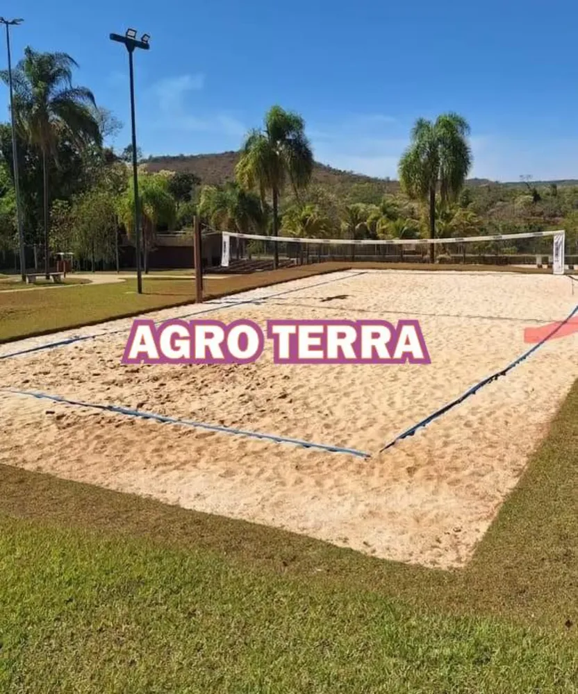Terreno, 360 m² - Foto 16