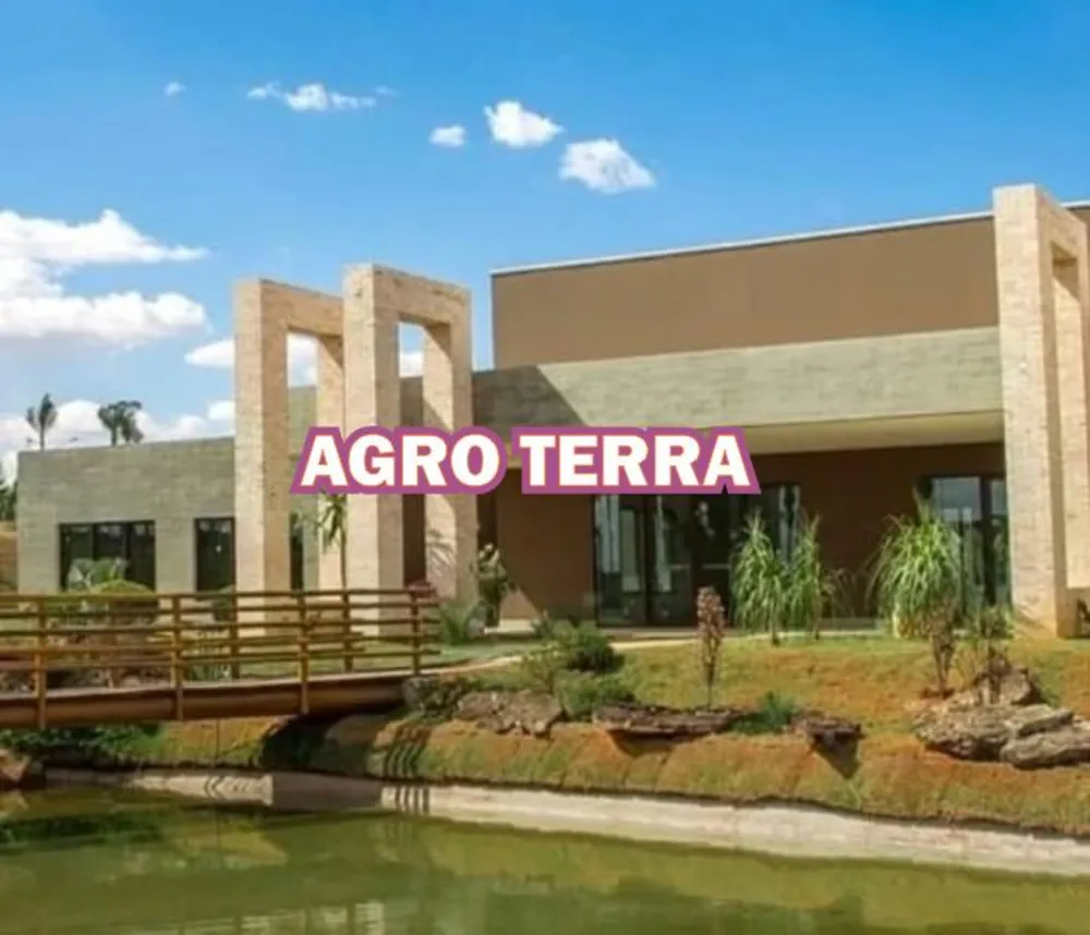 Terreno, 360 m² - Foto 10