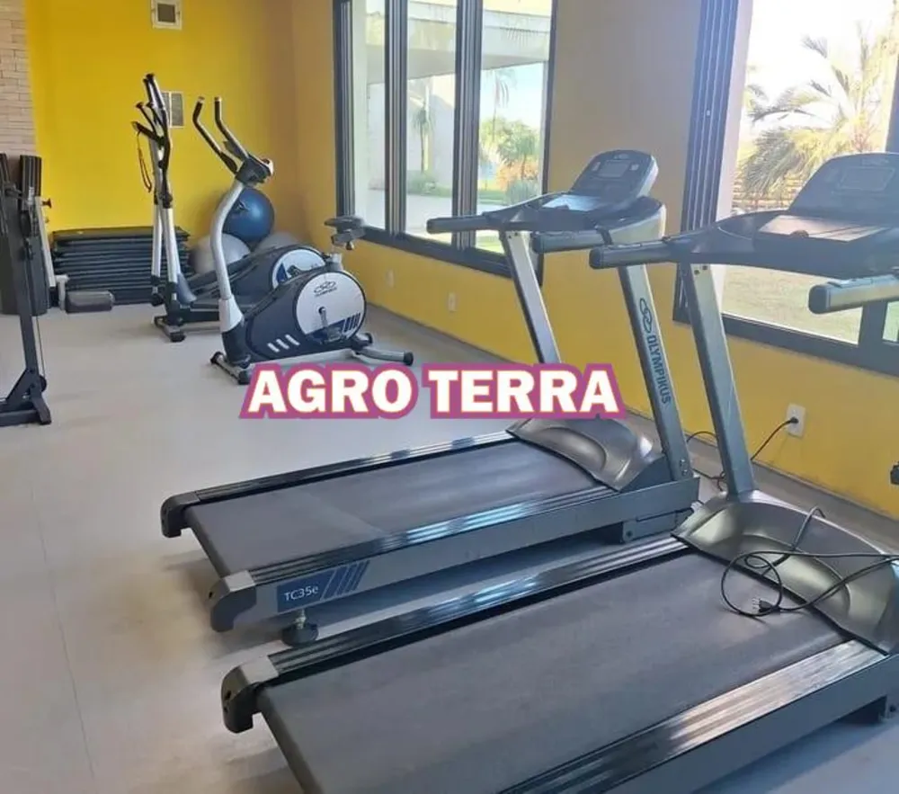 Terreno, 360 m² - Foto 15