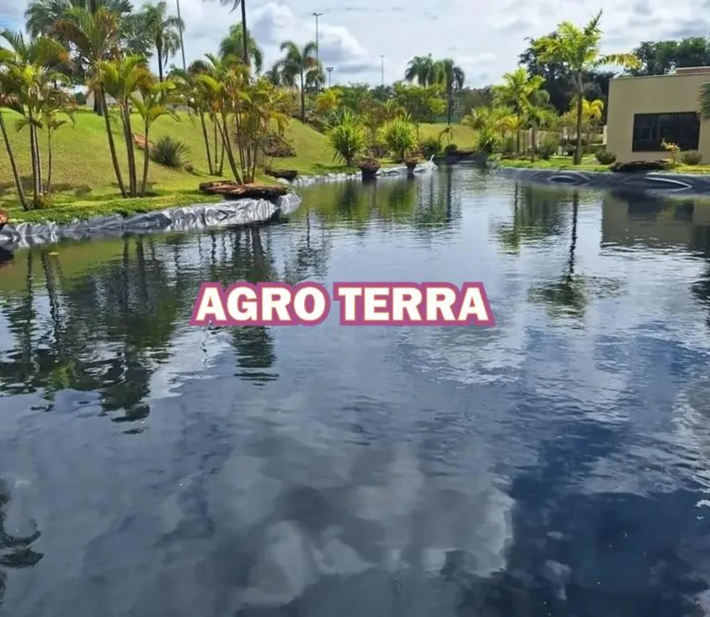 Terreno, 360 m² - Foto 13