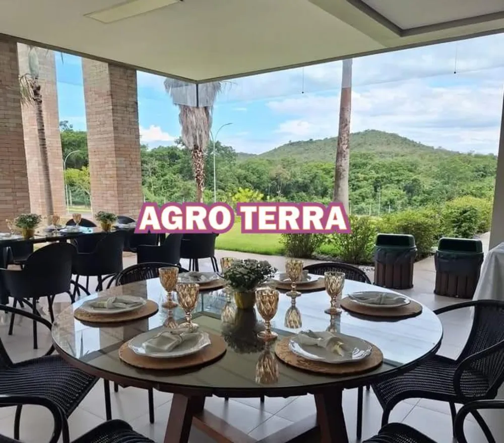 Terreno, 360 m² - Foto 3