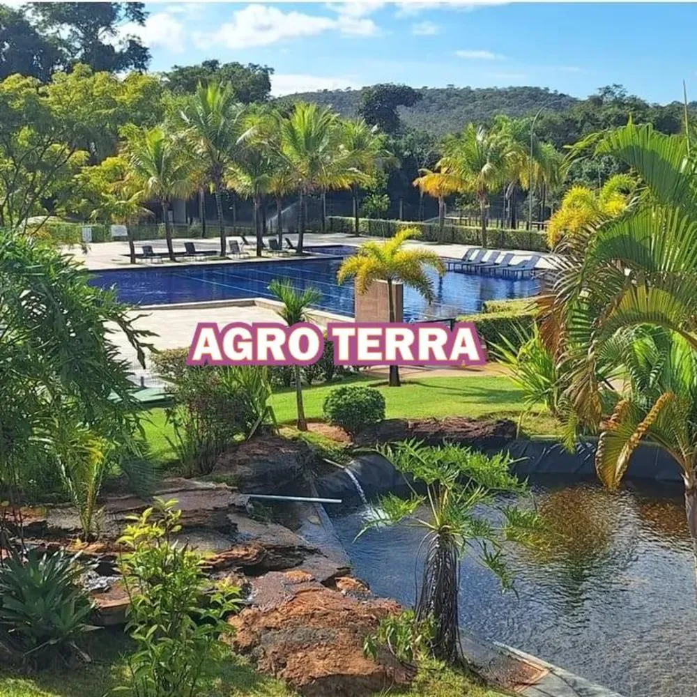 Terreno, 360 m² - Foto 1