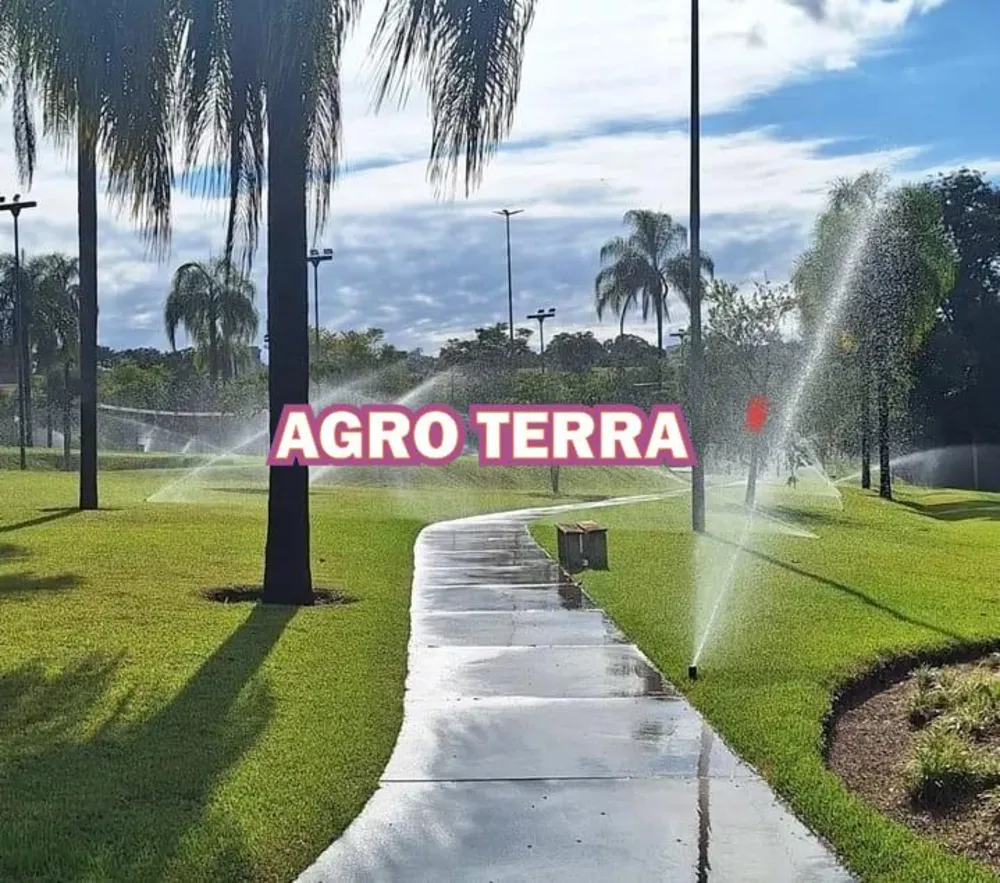 Terreno, 360 m² - Foto 7