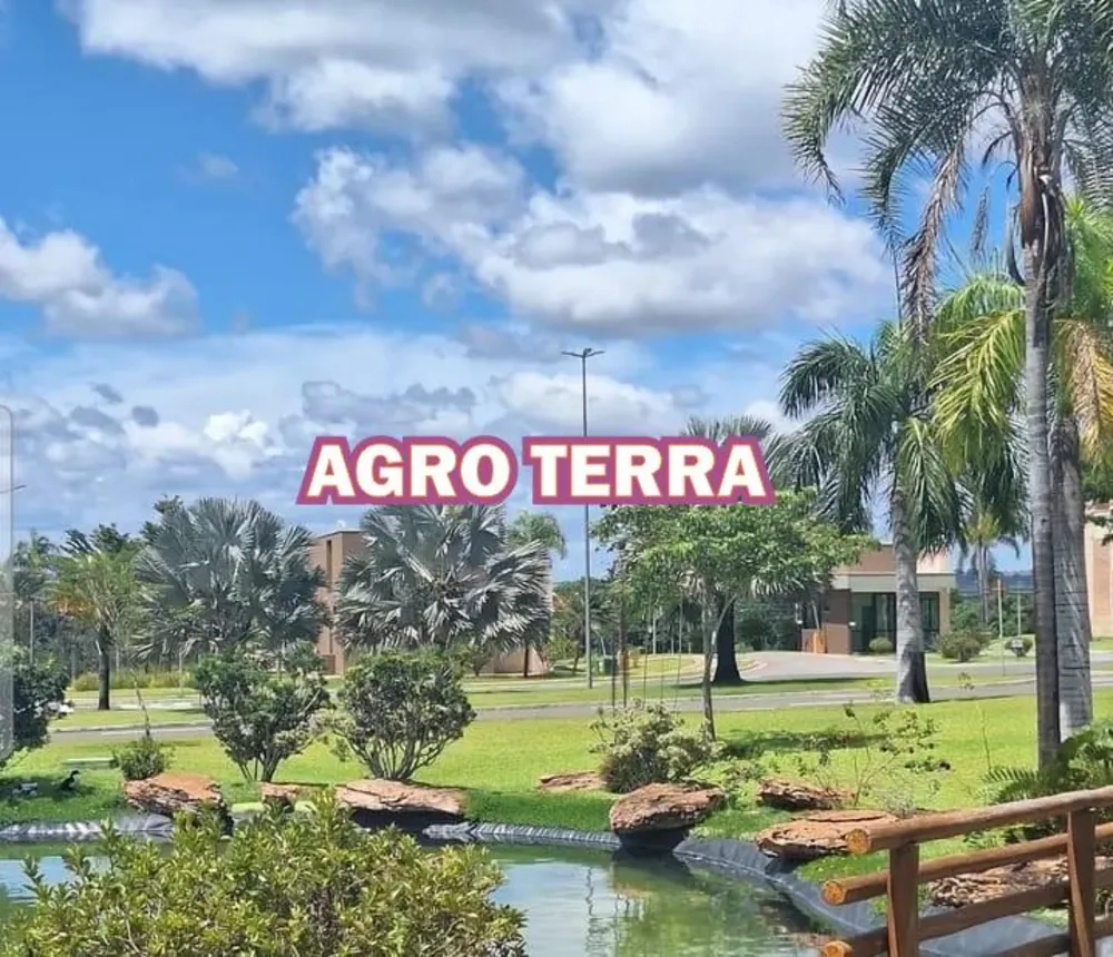 Terreno, 360 m² - Foto 5
