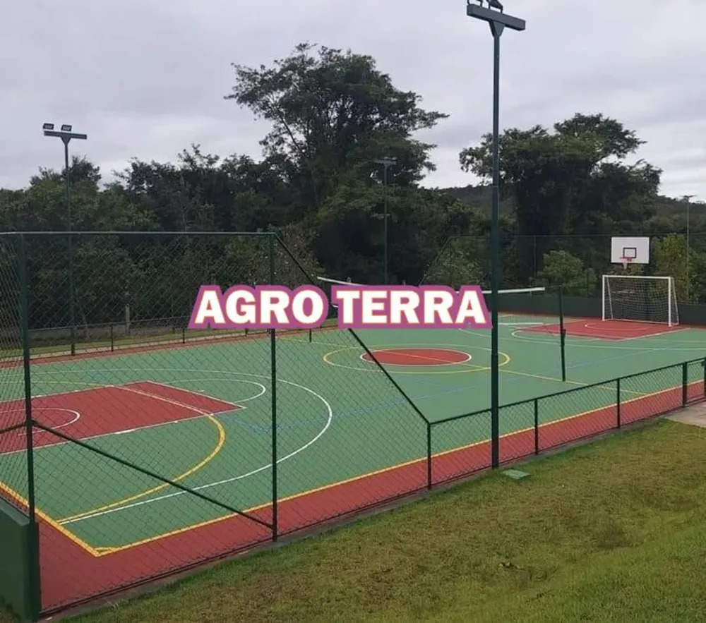 Terreno, 360 m² - Foto 2