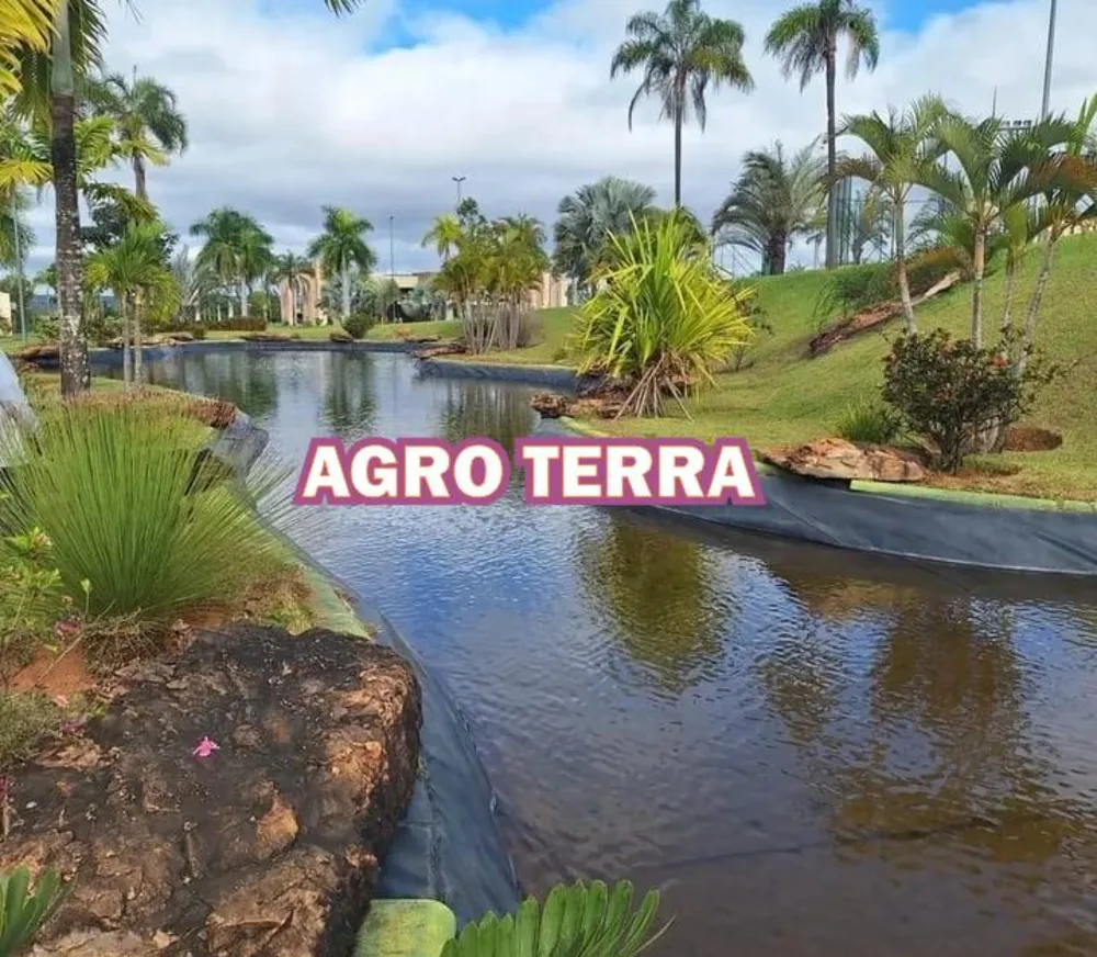 Terreno, 360 m² - Foto 9