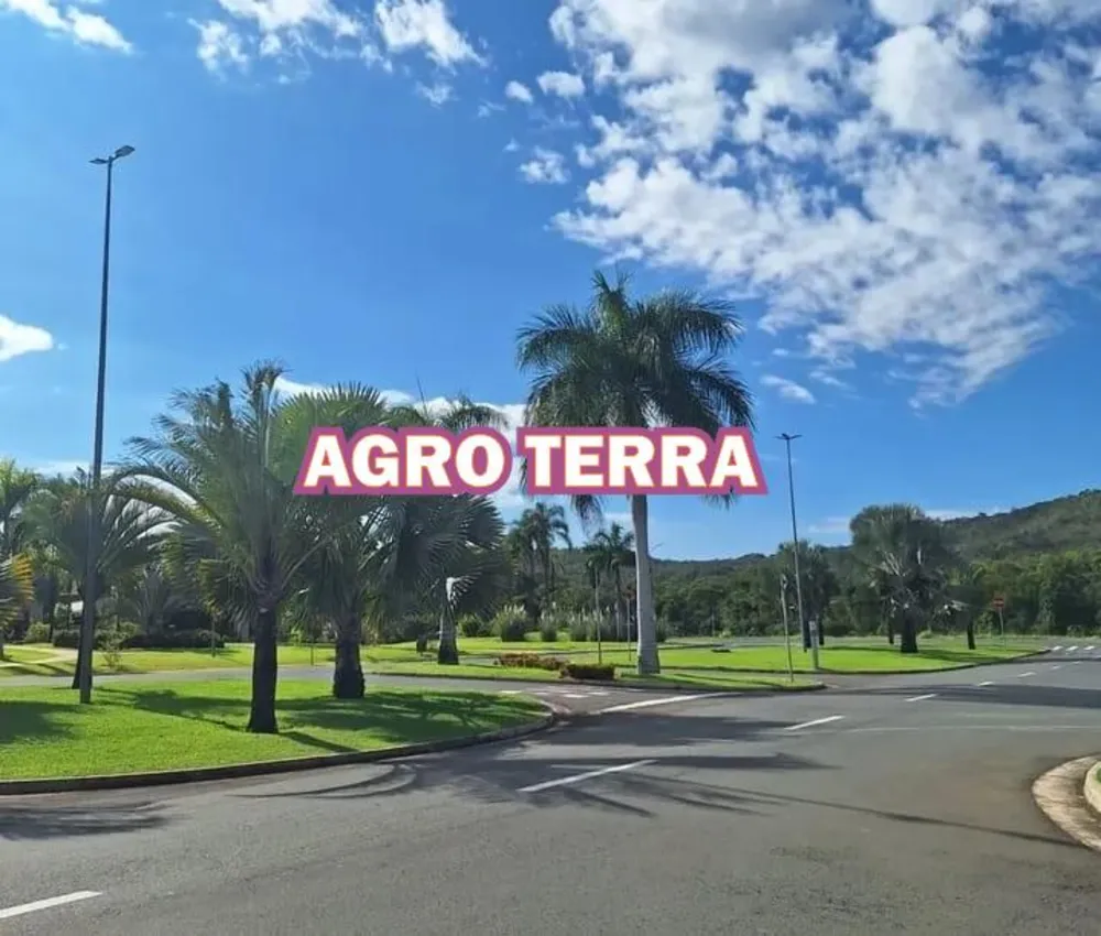 Terreno, 360 m² - Foto 14