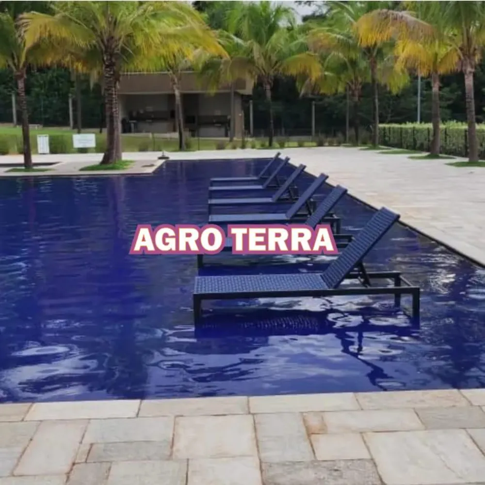 Terreno, 360 m² - Foto 4