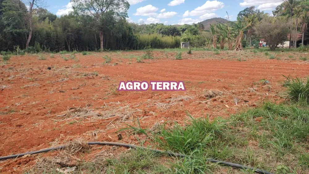 Chácara, 2 quartos, 3 m² - Foto 8