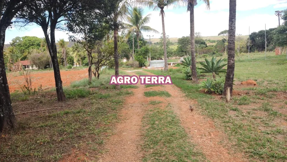 Chácara, 2 quartos, 3 m² - Foto 3