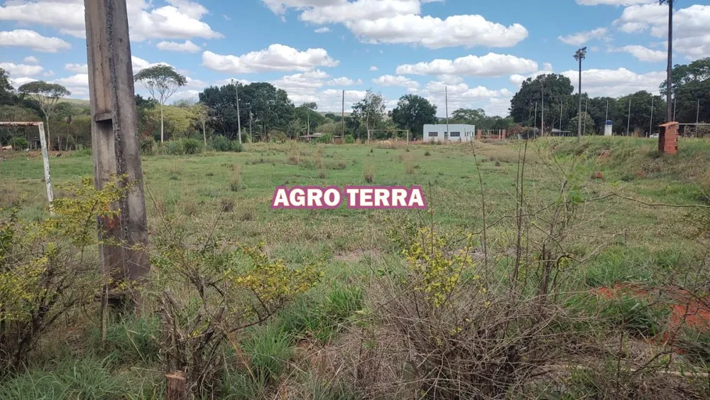 Chácara, 2 quartos, 3 m² - Foto 6