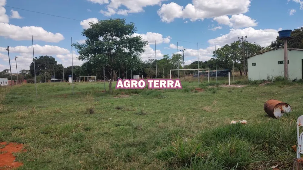 Chácara, 2 quartos, 3 m² - Foto 7