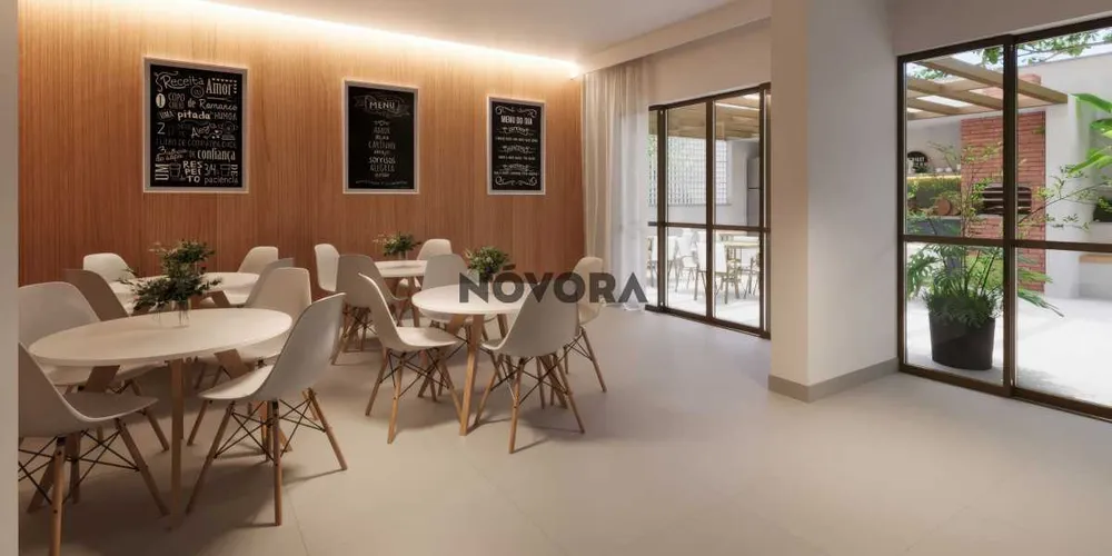 Apartamento, 2 quartos, 51 m² - Foto 19