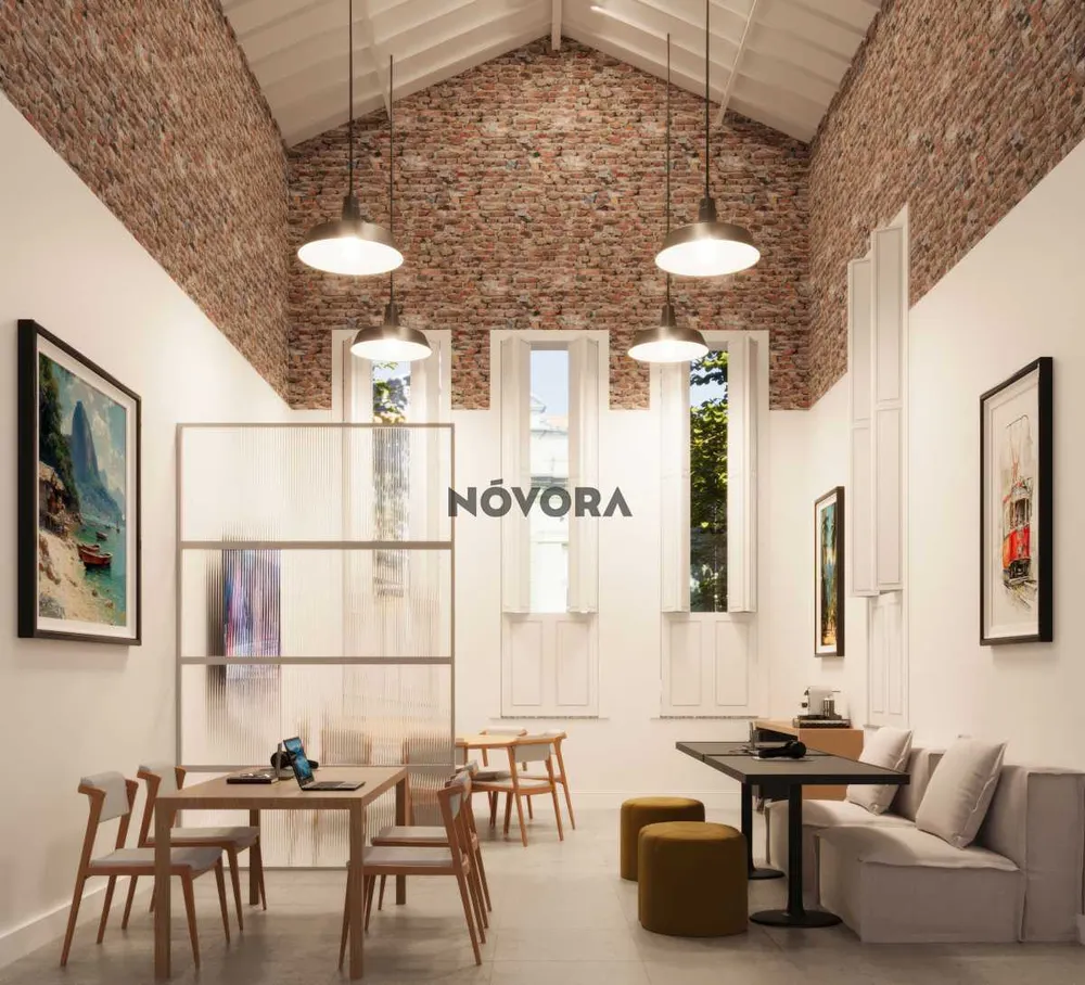 Apartamento, 3 quartos, 67 m² - Foto 10