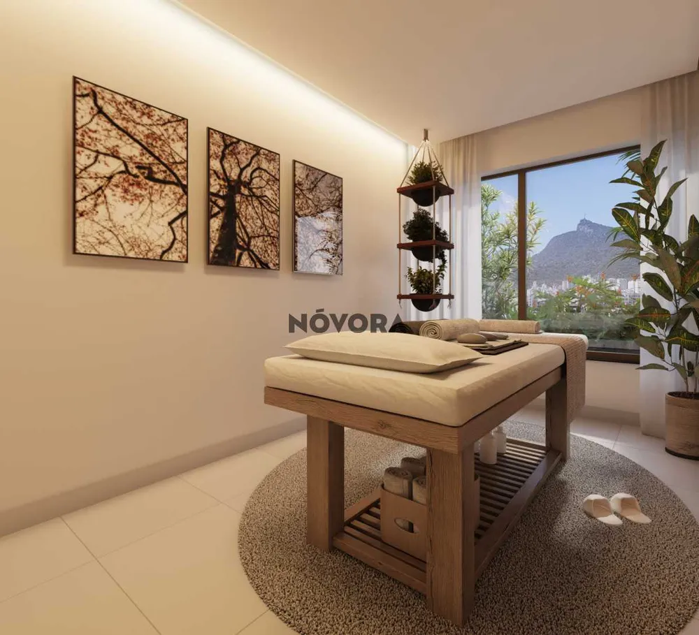 Apartamento, 3 quartos, 67 m² - Foto 23