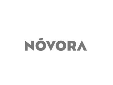 Logo de Maestra Brasil Empreendimentos Ltda