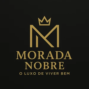 Logo de Morada Nobre