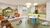 Apartamento, 2 quartos, 49 m² - Foto 5
