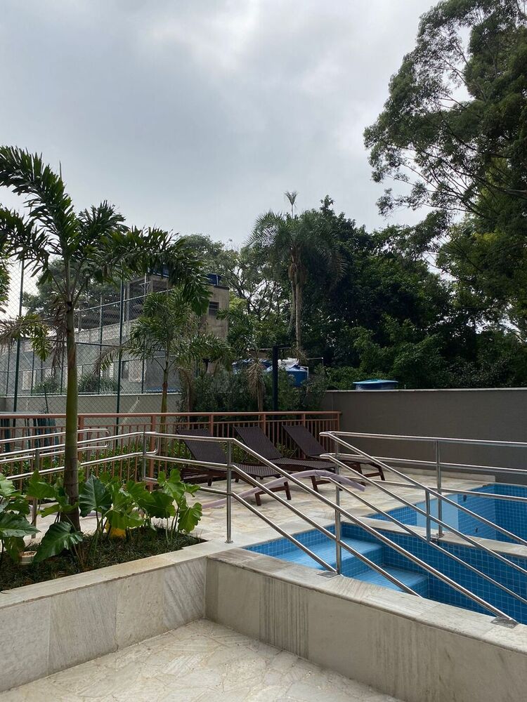 Apartamento, 2 quartos, 57 m² - Foto 3