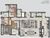 Apartamento, 3 quartos, 122 m² - Foto 8