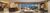 Apartamento, 3 quartos, 122 m² - Foto 1
