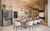 Apartamento, 3 quartos, 122 m² - Foto 3
