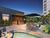 Apartamento, 3 quartos, 122 m² - Foto 7