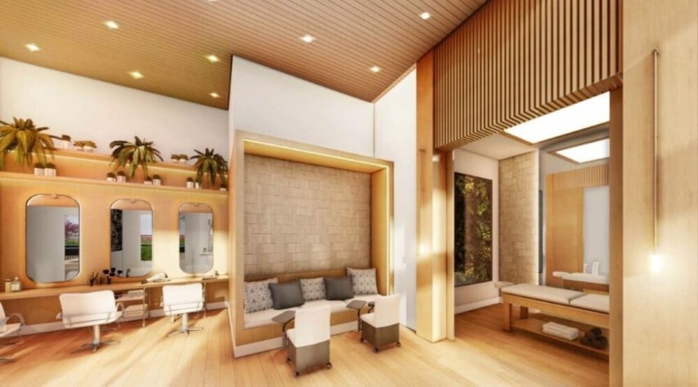 Apartamento, 3 quartos, 100 m² - Foto 5