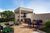 Apartamento, 2 quartos, 38 m² - Foto 1