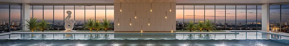 Apartamento, 4 quartos, 164 m² - Foto 13