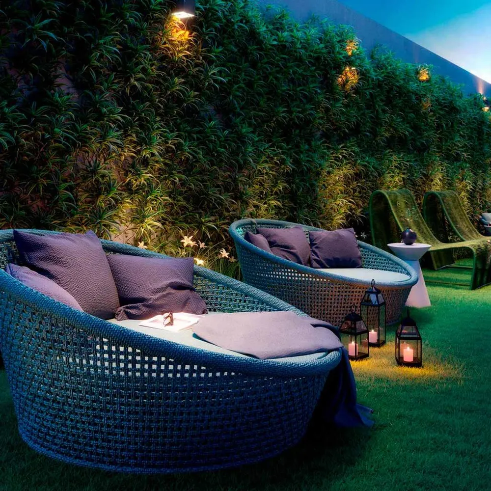 Apartamento, 2 quartos, 44 m² - Foto 11