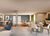 Apartamento, 3 quartos, 74 m² - Foto 5