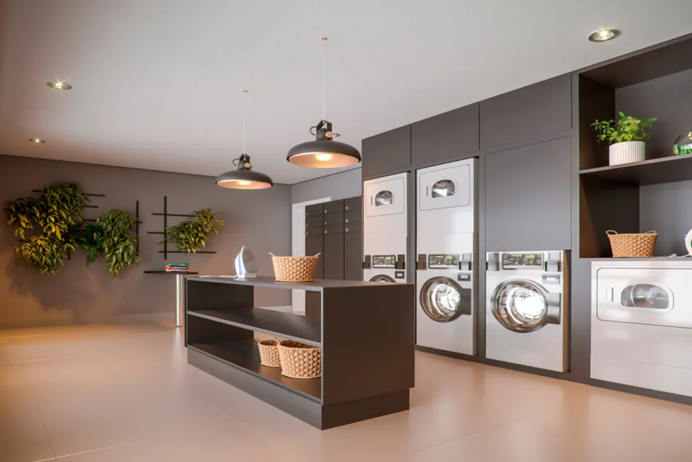 Apartamento, 3 quartos, 123 m² - Foto 12