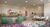 Apartamento, 2 quartos, 37 m² - Foto 3