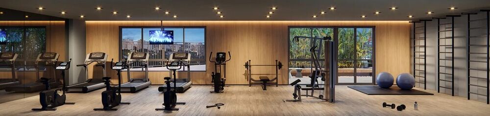 Apartamento, 3 quartos, 112 m² - Foto 4