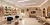 Apartamento, 2 quartos, 70 m² - Foto 7