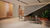 Apartamento, 1 quarto, 31 m² - Foto 6