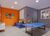 Apartamento, 2 quartos, 38 m² - Foto 2