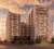 Apartamento, 2 quartos, 38 m² - Foto 1